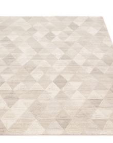 Синтетичний килим Argentum 64263 6575 - высокое качество по лучшей цене в Украине.